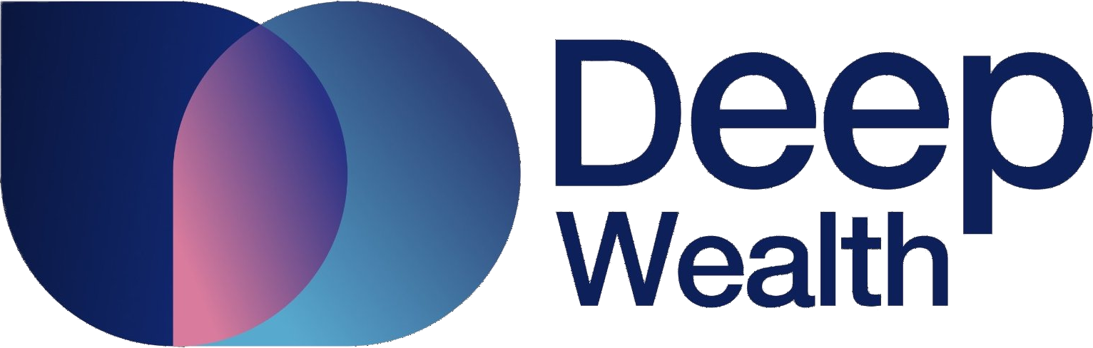 Deep Wealth